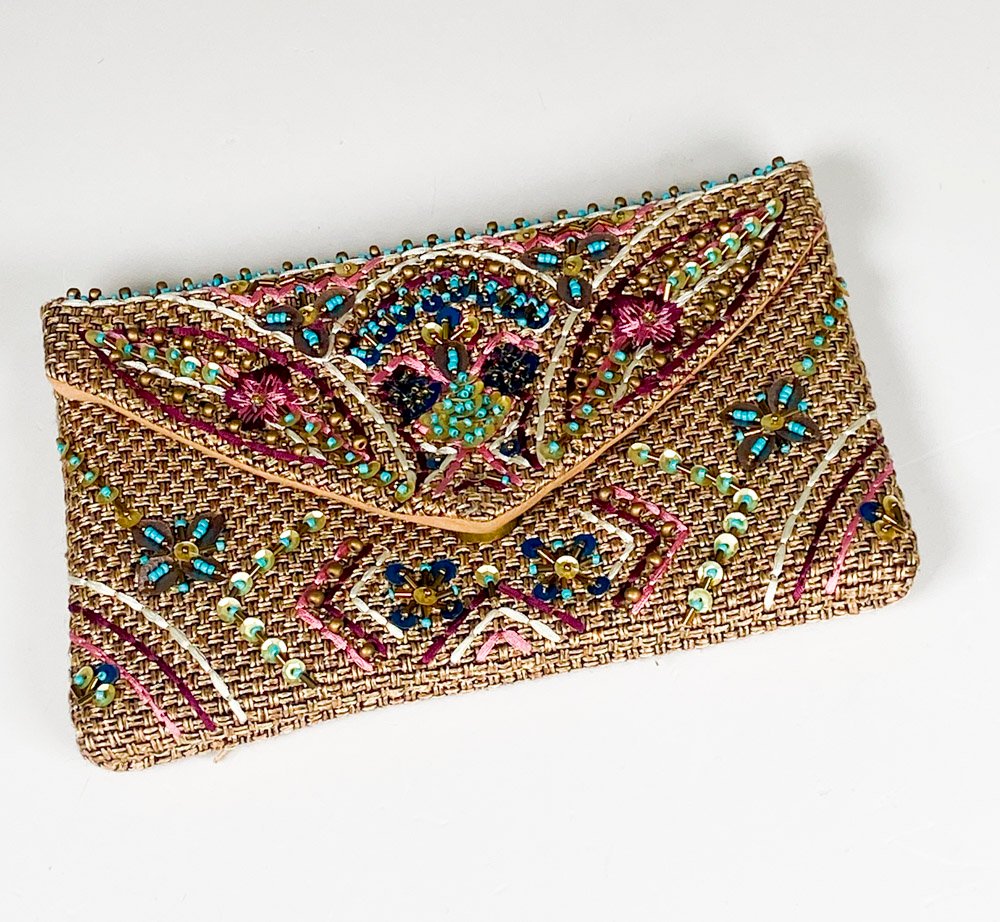 Item 504374 - Image 3