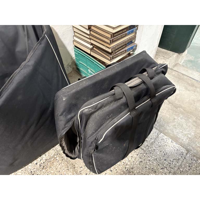 Item 2095719 - Image 2