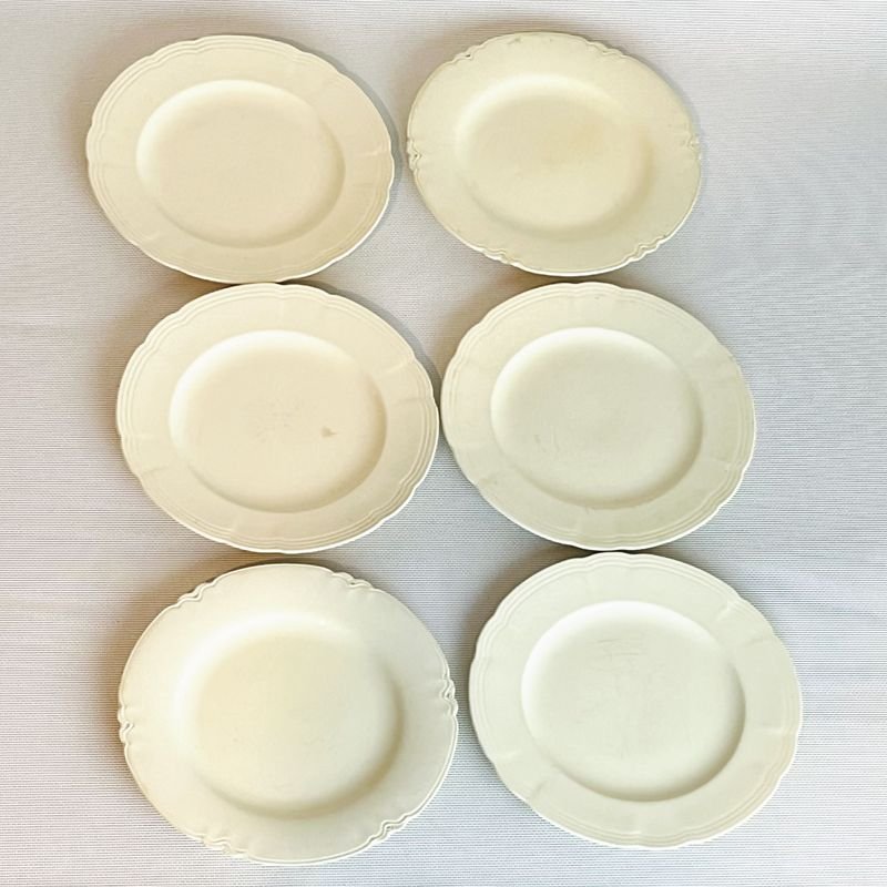 Item 873076 - Image 0