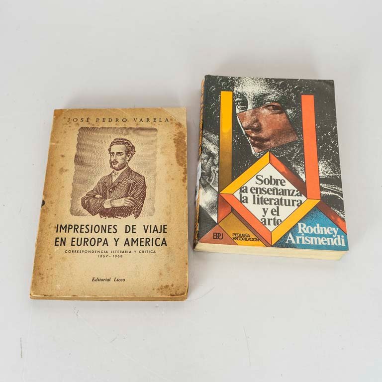 Item 2111735 - Image 0