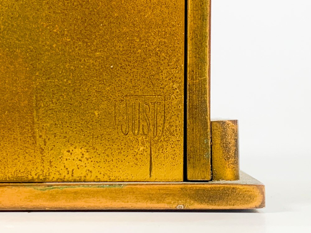 Item 500815 - Image 4