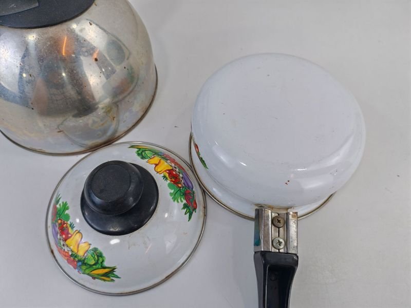 Item 862047 - Image 3