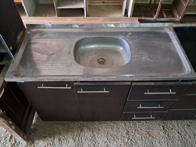 Item 883027 - Image 3