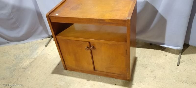 Item 891668 - Image 0