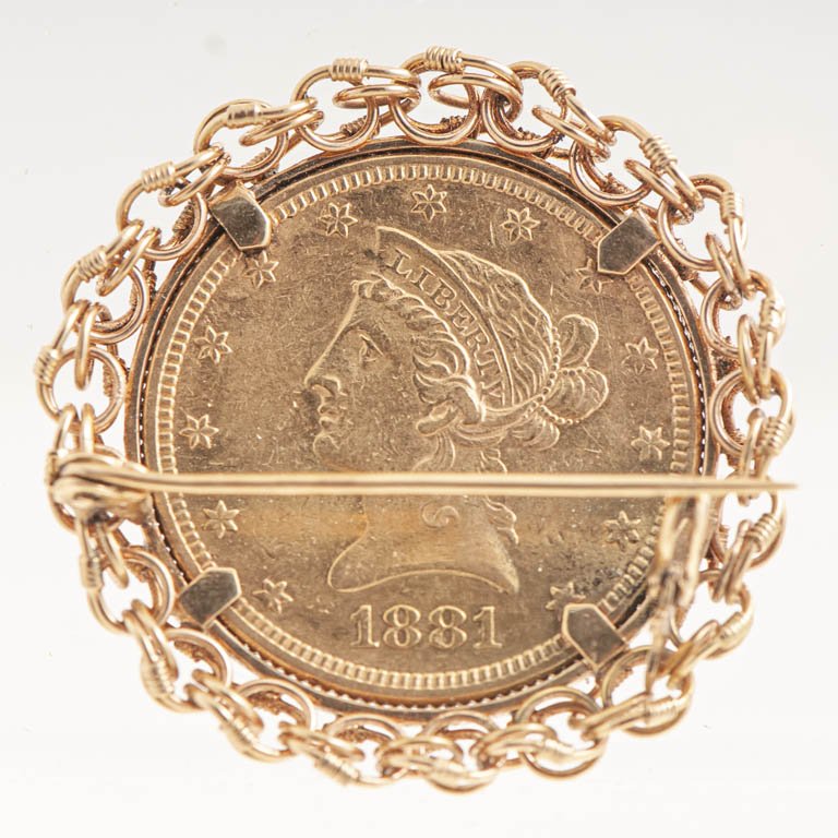 Item 2112483 - Image 1