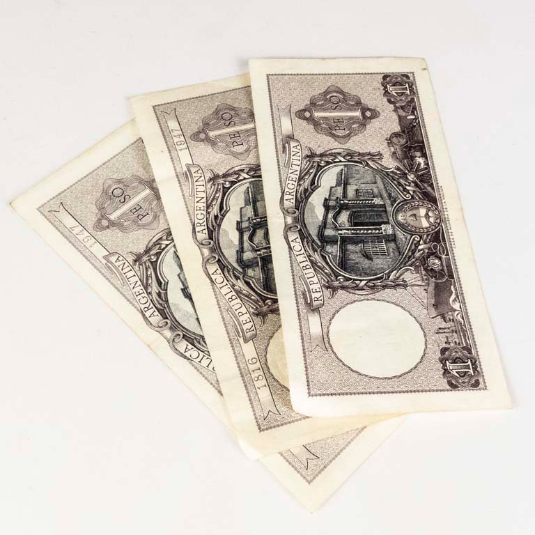 Item 2096531 - Image 2