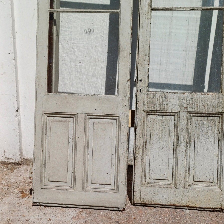 Item 16678 - Image 12