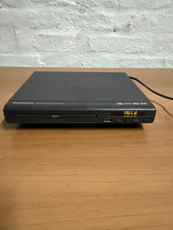 Item 876143 - Image 3