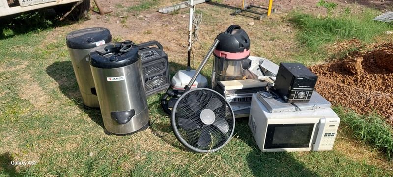 Item 848190 - Image 0