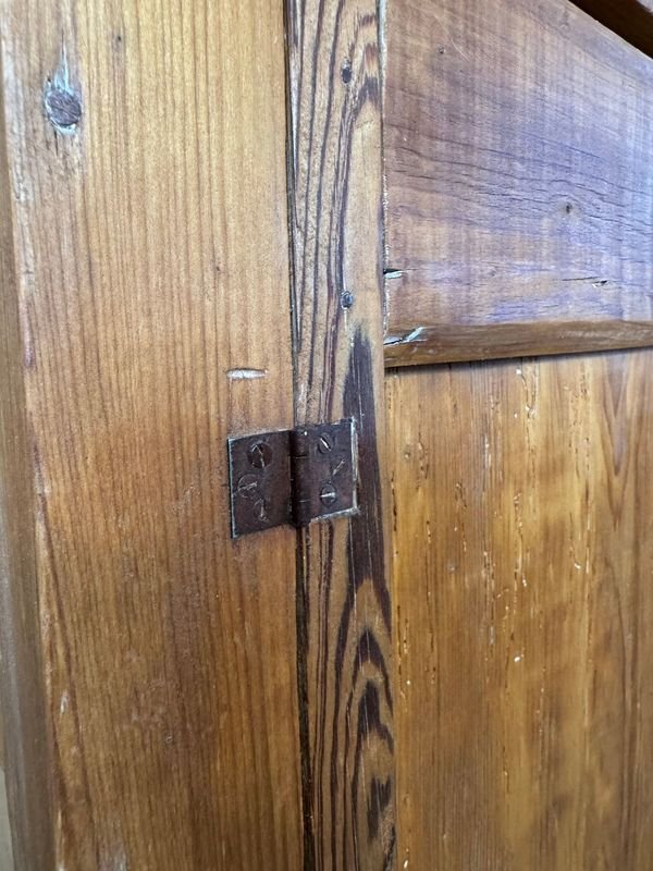 Item 877749 - Image 13