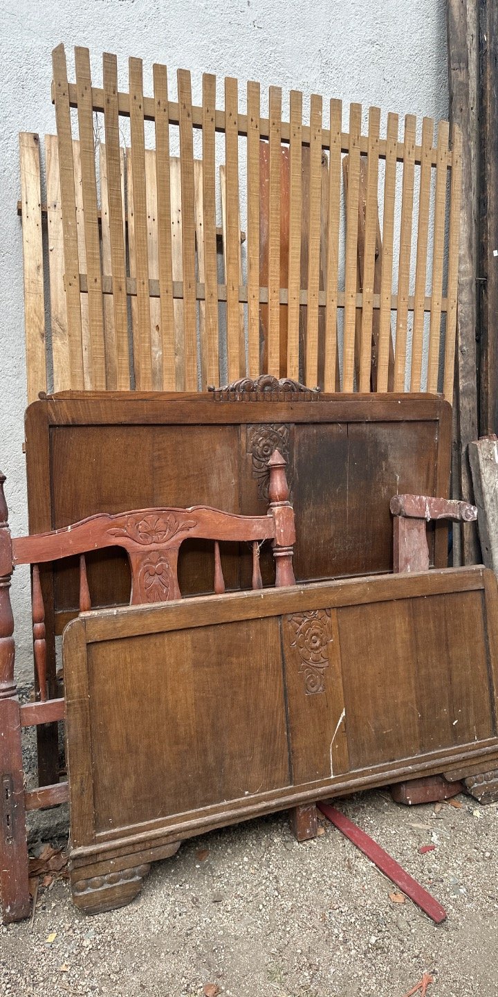 Item 63709 - Image 0