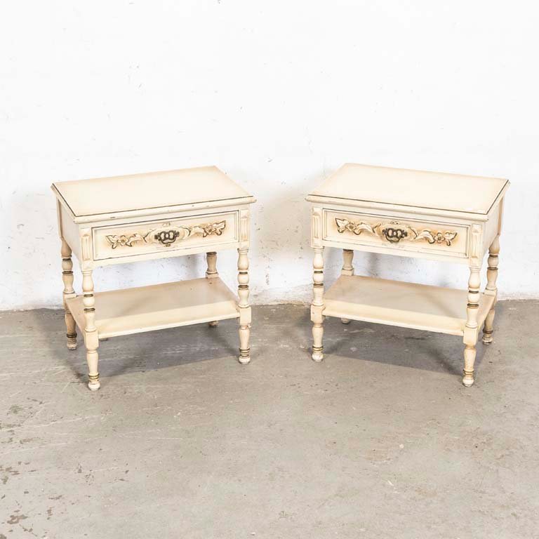 Item 2106251 - Image 0