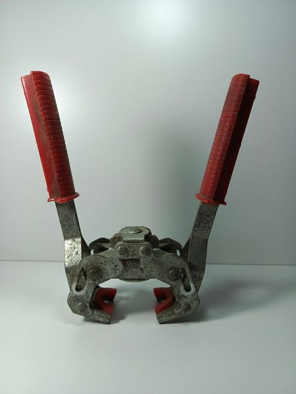 Item 895532 - Image 0