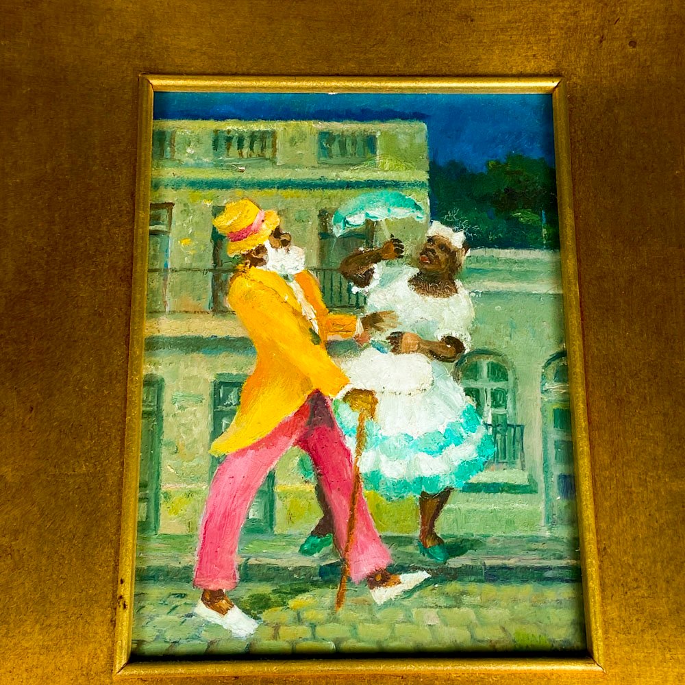 Item 501581 - Image 1