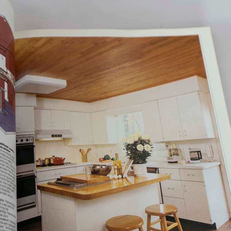 Item 2111816 - Image 1