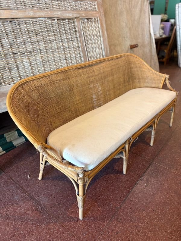 Item 896235 - Image 4