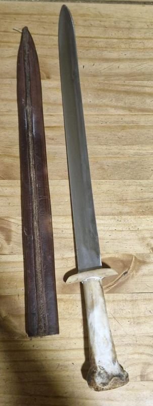 Item 877904 - Image 0