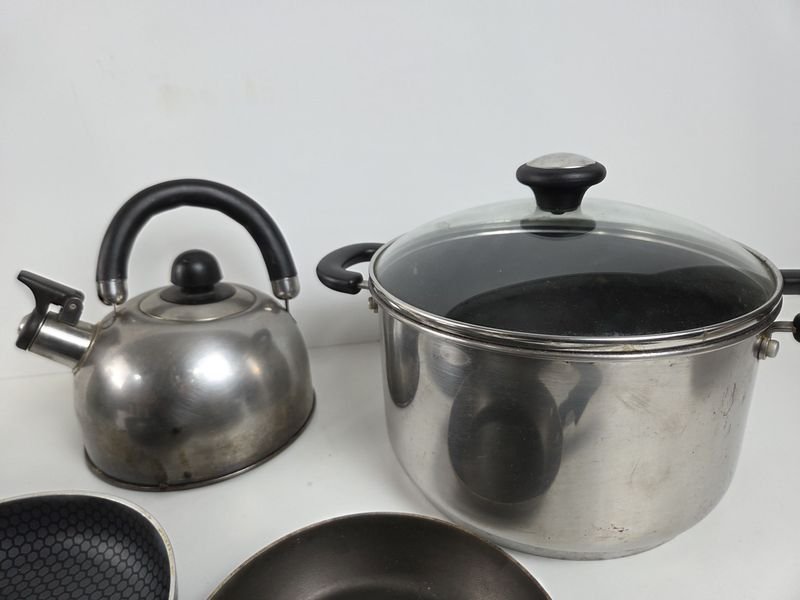 Item 871973 - Image 9