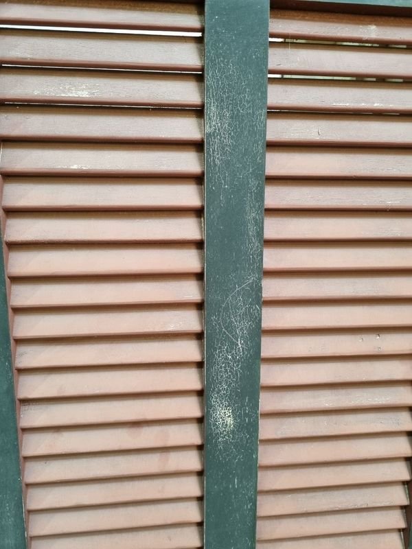 Item 864322 - Image 4