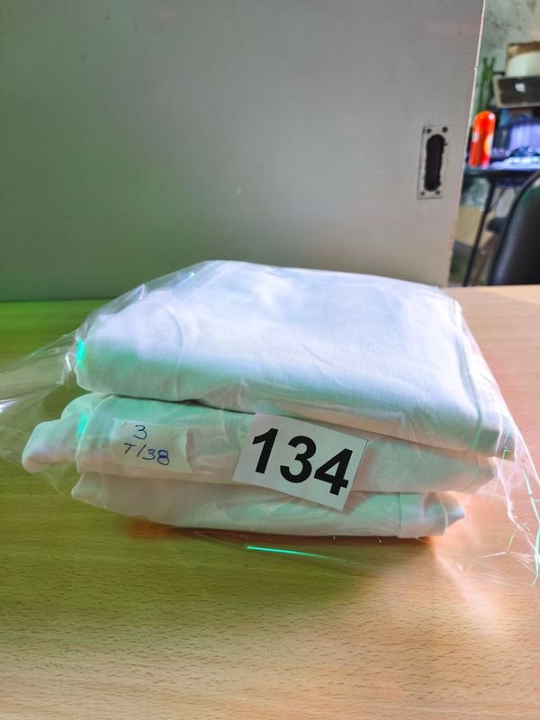 Item 844109 - Image 1