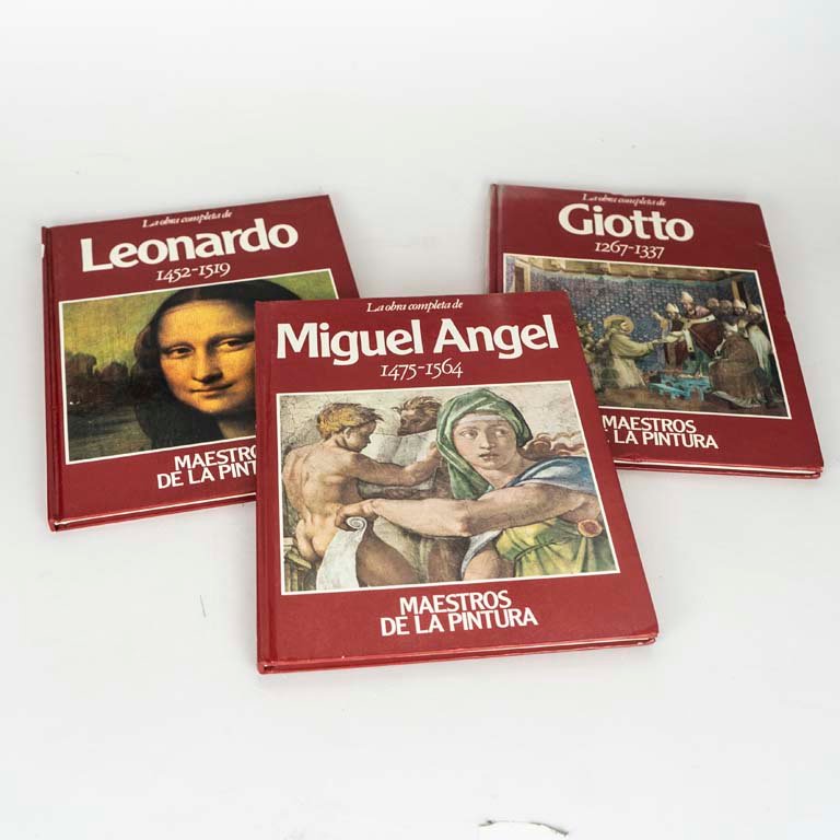 Item 2111750 - Image 0