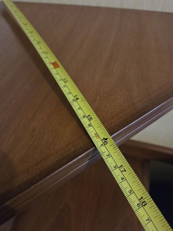 Item 891964 - Image 4