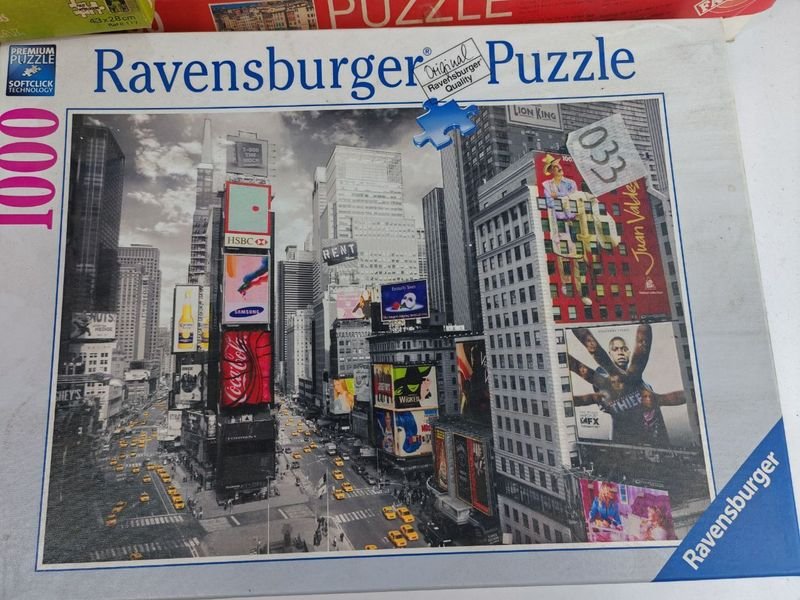 Item 845893 - Image 3