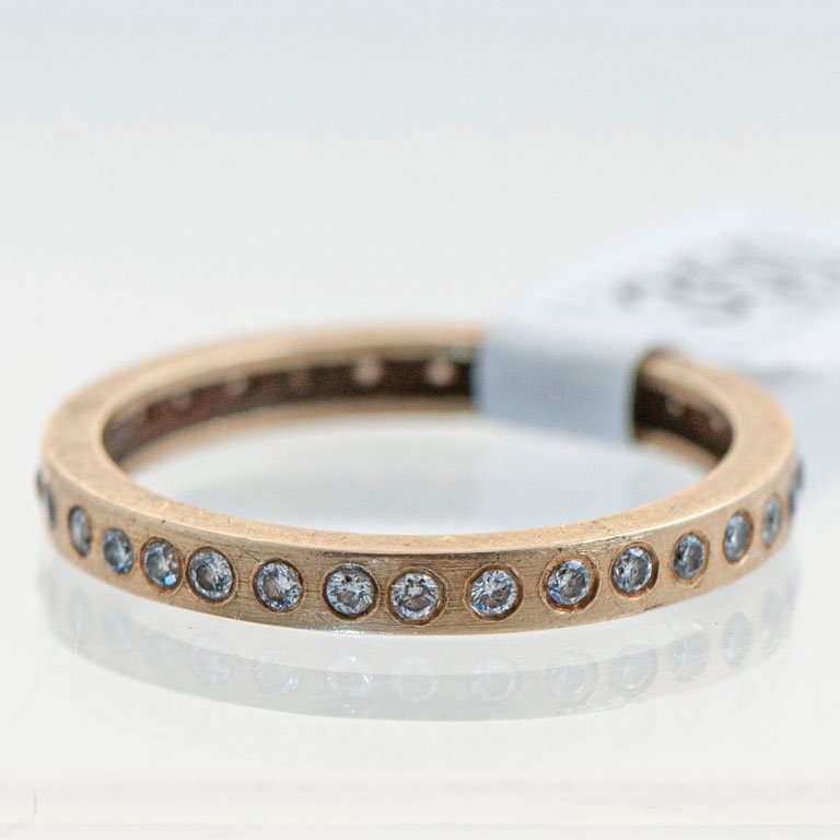 Item 2105048 - Image 0