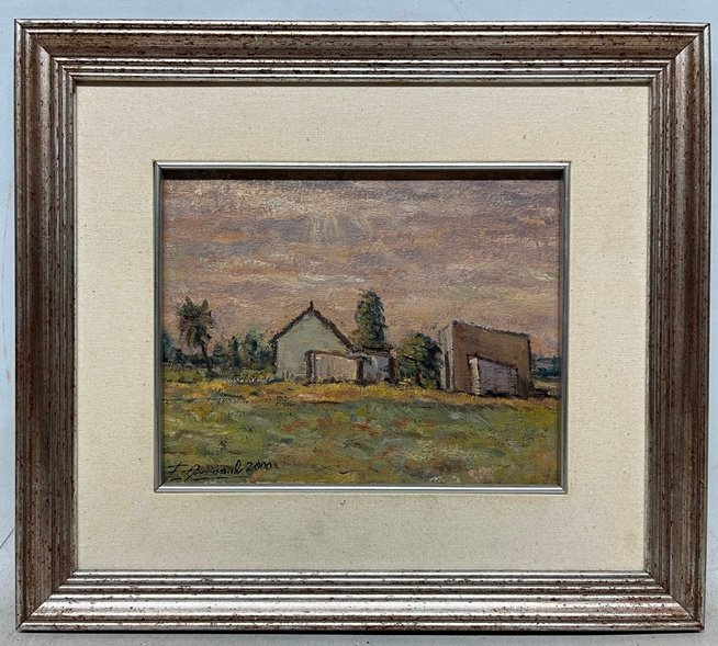 Item 500662 - Image 0