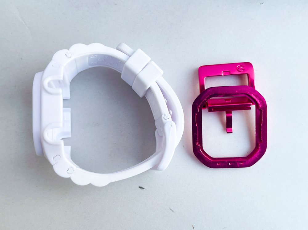 Item 502388 - Image 2