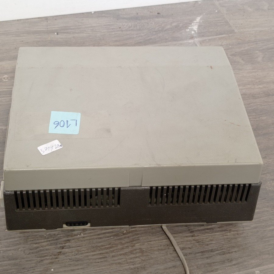 Item 15645 - Image 4