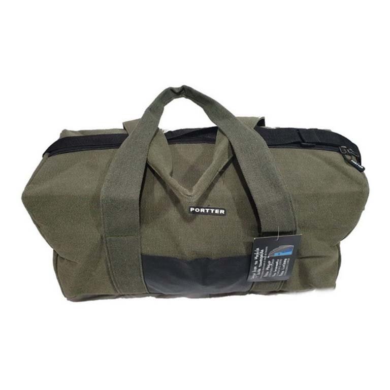 Item 2099974 - Image 0