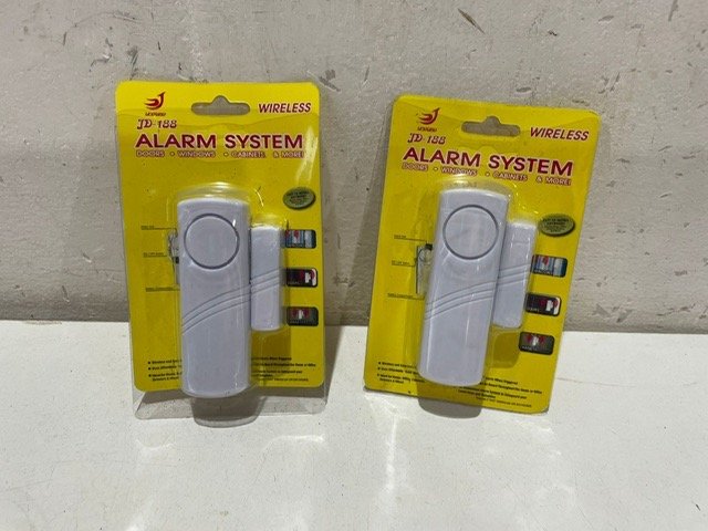 Item 27476 - Image 0