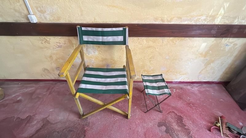 Item 889395 - Image 0