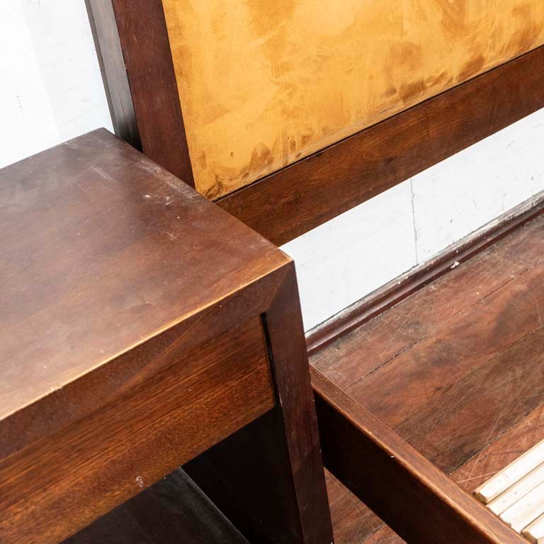 Item 2104534 - Image 2