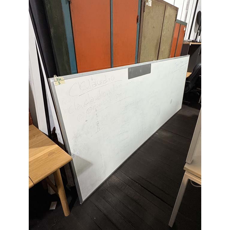 Item 2104767 - Image 0