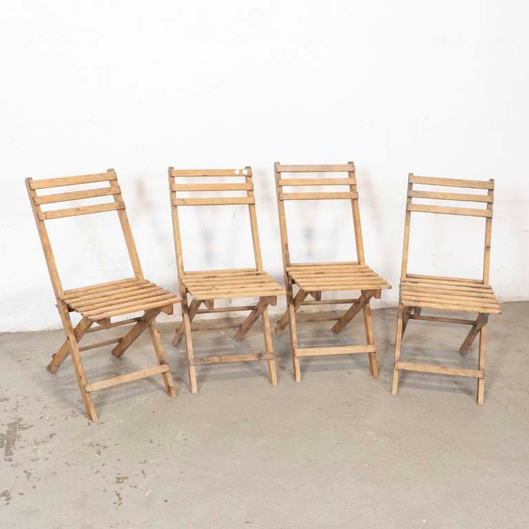 Item 2101880 - Image 0