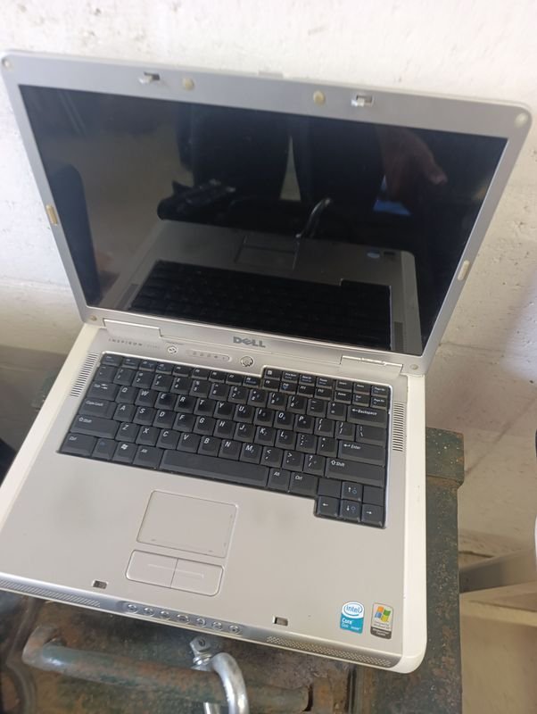Dell Laptops en Venta - Equipos Electrónicos - imagen 3