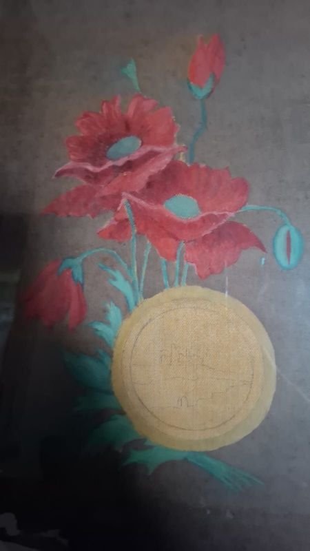 Item 856344 - Image 0