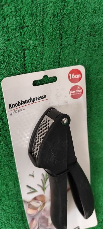 Item 872239 - Image 2