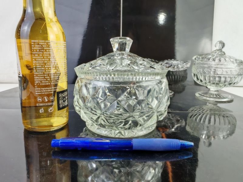 Item 915162 - Image 12