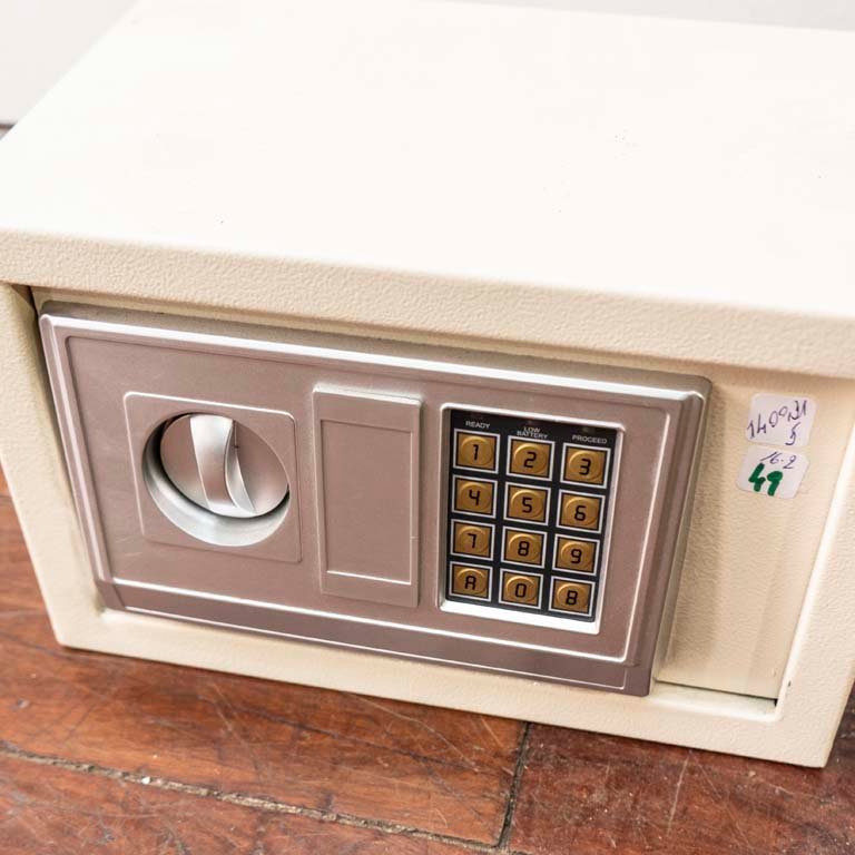 Item 2106680 - Image 1