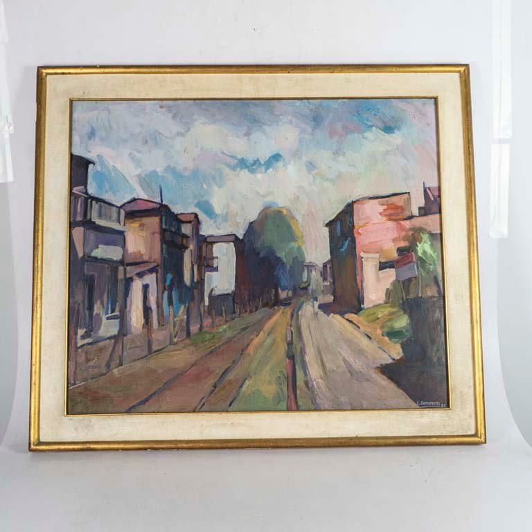 Item 2106071 - Image 0