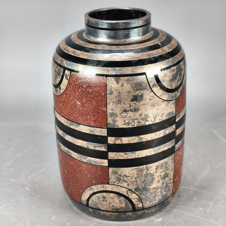 Item 18763 - Image 0