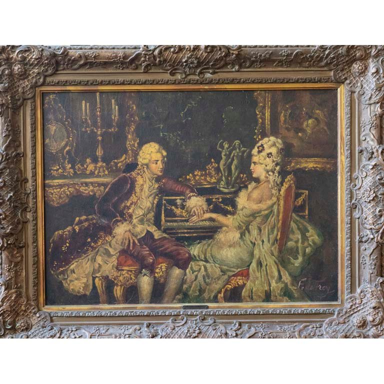 Item 2094994 - Image 1