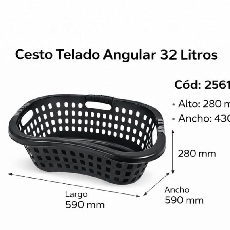 Item 874073 - Image 0