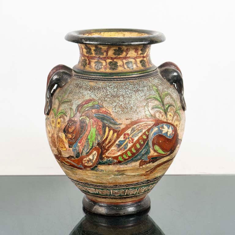 Item 2094142 - Image 1