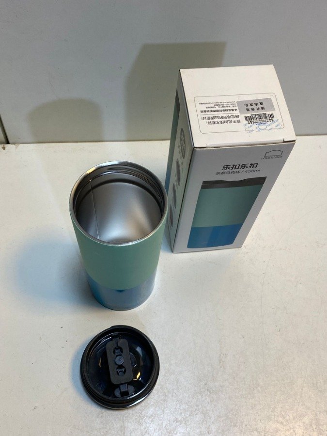 Item 45476 - Image 2