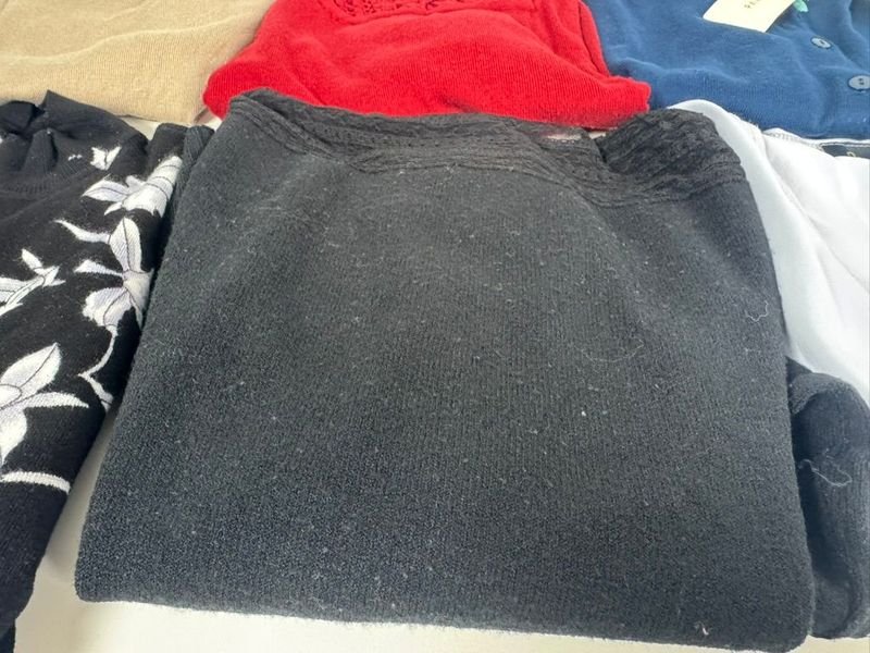 Item 829580 - Image 8