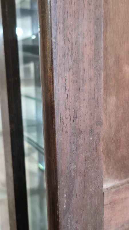 Item 847295 - Image 3